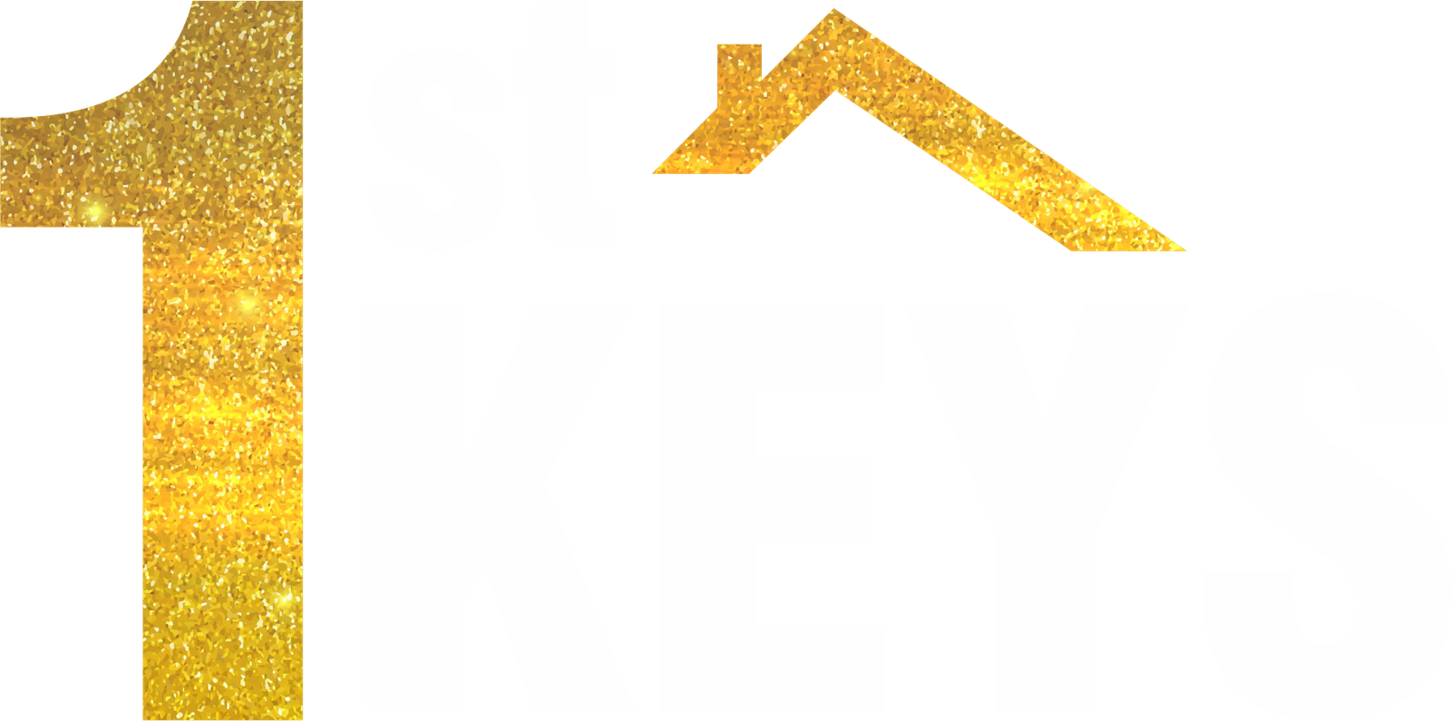 1stkeys.in