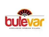 bulevar