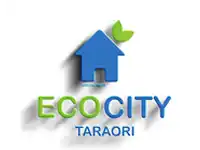 ecocity taraori