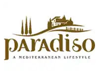 paradiso